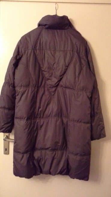 ski jakna s: XL — 3