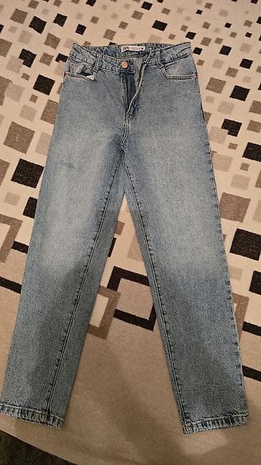 dr martens prodaja: Polovna i nova garderoba,prodaja na komad ili na dzak 4000 din veoma — 4