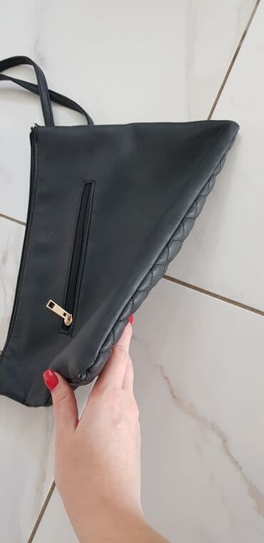 guess torba mala: Elegant purse — 2