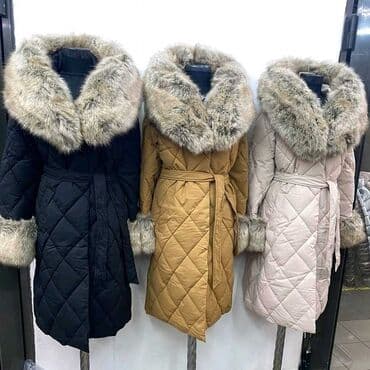 zimska jakna muska: Zimske jakne 7300din
S m l xl xxl — 1