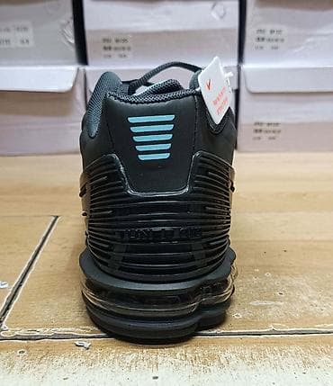 tn chameleon: Nike air max tn tuned patike A klasa NOVO Novo Brojevi 41 do 46 fb — 10