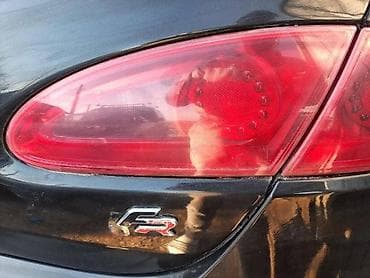seat ibiza: STOP SVETLA ZA SEAT LEON OD 2005. DO 2011. GOD. | Stop svetla za — 3
