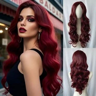 kozni aksesoari: 3200 — 27