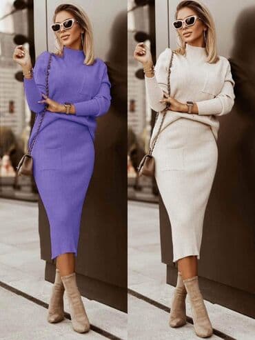 sanel kompleti: Kompleti 2400 — 4