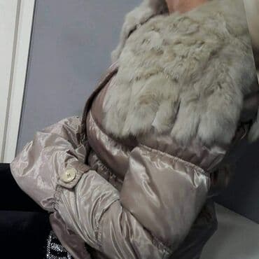 M, Jednobojni, Sa postavom na lalafo.rs M, Jednobojni, Sa postavom