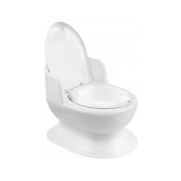 Maltex noša – wc šolja Šifra proizvoda: 4110 Brend: Maltex