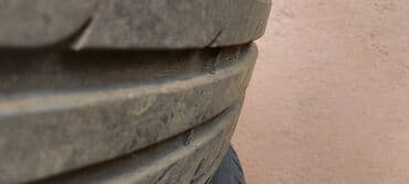 kuciste kljuca opel corsa c: Alfa Romeo 147. Felne suextra ocuvane,sa extra dobrim gumama,feone su — 2