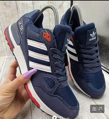 Lepota i nega: Zx 41-46 Cena 3200din✅️
od 47-50 Cena 3500din✅️👻👻 — 2