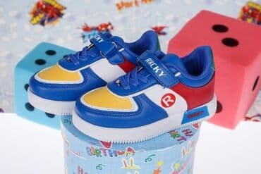 Broj 26-35
Cena 3300din