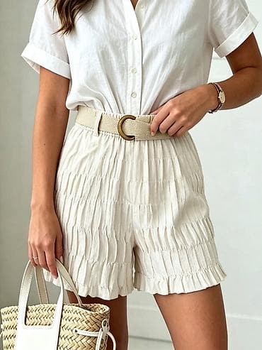 capito jeans: 06. 2.290 dinara H — 7