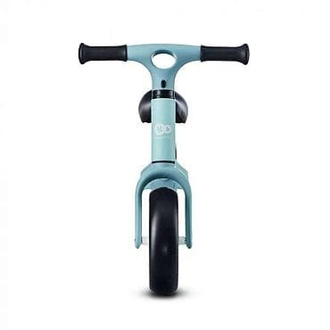 teresa 66 epizoda sa prevodom: KINDERKRAFT GURALICA TOVE SUMMER MINT – balans bicikl Kinderkraft — 5