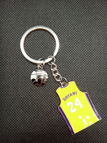 Materijal: Mesing, bоја - Žuta, Novo — 5