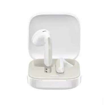 Pojačala i prijemnici: Specifikacije Model : M2344E1 Tip proizvoda : Bežične slušalice — 1