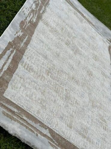 navlaka za dormeo prostirku: Tepisi i prostirke — 2