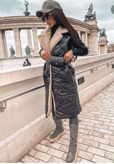 prsluk boss: Prsluk+torbica
4200 — 1