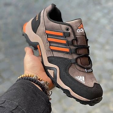 Patike, veličina - 44