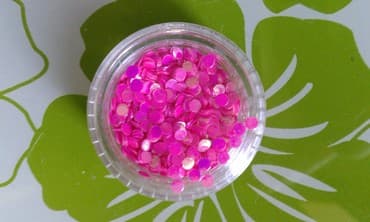 intimissimi srbija cene: Kruzici za ukrasavanje nokta ( 4 boja ) Cena je za komad. Boja — 4