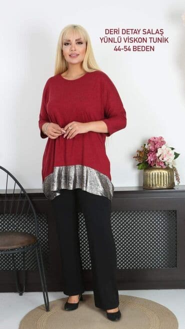 etno tunika: Tunike sa punije 2700 — 2