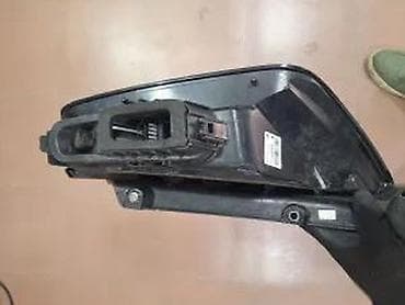 amortizeri za apn 4: FIAT EVO LEVI STOP | Fiat evo levi stop ispravan — 5
