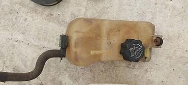 BOCE ZA VODU TECNOST ZA CITROEN XSARA PICASSO — 4