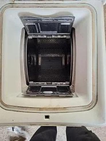 trimer lidl cena: POLOVNI DELOVI VES MASINA BOSH LOGIXX 6 1300 | Polovni delovi ves — 4