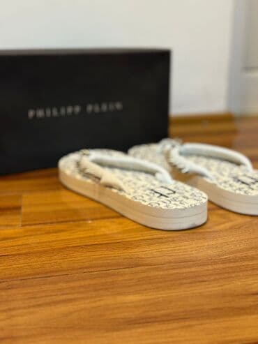 bele suknje: Japanke — 2