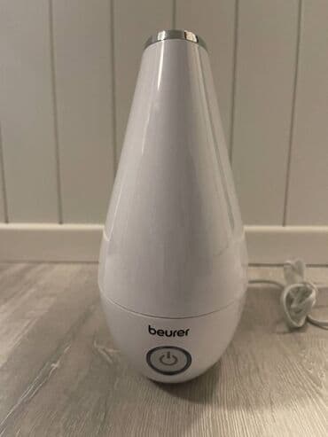 bluetooth adapter za kola: Osvezivac vazduha br.56 uvoz Svajcarska Koristi obicnu vodu koju — 1
