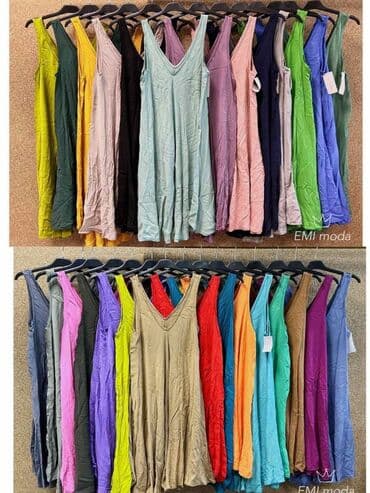 etno haljine beograd: Model do 80 kg
Cena: 2000 din — 5