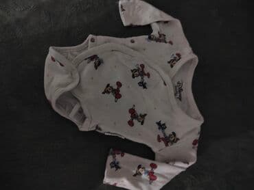 Disney, Bodi za bebe na lalafo.rs Disney, Bodi za bebe