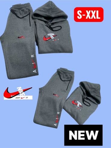 Ski clothing: Futrovani kompleti 2800 — 2