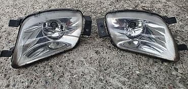 MAGLENKE, MAGLENKA ZA PEUGEOT 308 | Originalni polovni delovi na lalafo.rs MAGLENKE, MAGLENKA ZA PEUGEOT 308 | Originalni polovni delovi