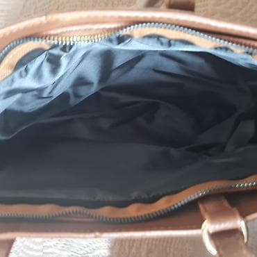 ct302 new balance: Nova tasna, jefttino!!! — 3