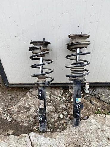 AMORTIZERI E90,E9X ZA BMW SERIJA 3 OD 2005. DO 2011. GOD. | Prednji