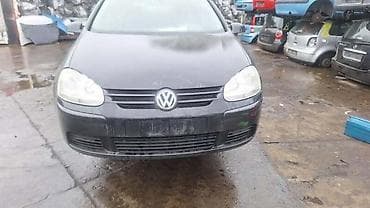 punjac za akumulator cena: GOLF 5 BRANIK ZA VOLKSWAGEN GOLF 5 OD 2003. DO 2009. GOD — 1