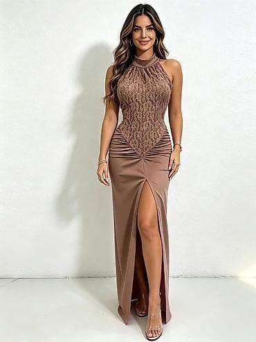 Haljine: 04. 🎗️Haljina 3.400 dinara🎗️A — 3