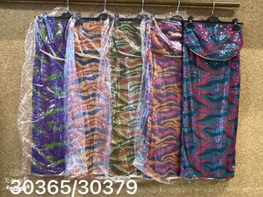 Women's Clothing: 2900 komplet🌿 — 3