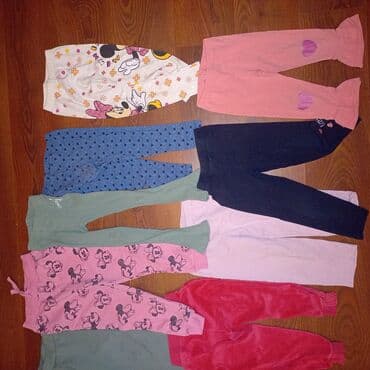 kaputi sa krznom novi sad: Paket: Duksevi, Za devojčice, uzrast: 3-4 godine — 6