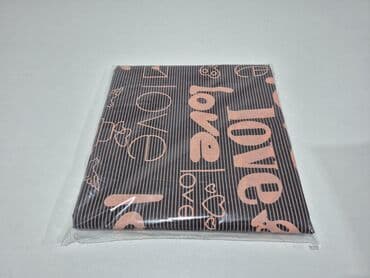 Figure: Singl, Pamuk, Turska — 11