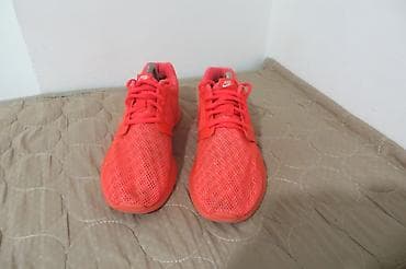 mindjusa za pupak: NIKE br 39, bez mana bilo kakve greske, sto se vidi na slikama — 2