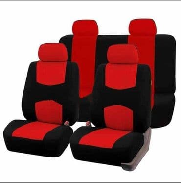 set za popravku sofersajbne: Auto presvlake - Univerzalne Cena: 4000dinara Za sve tipove — 1