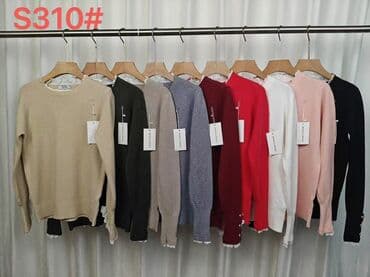 xerjoff erba pura cena: 🔥Cena 2500 din 
🔥S M l xl — 3