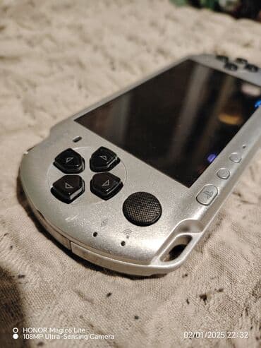 pingvin klima cena: Original. "sony psp-3001 d-tokyo japan"® (( c i p o v a n )) — 17