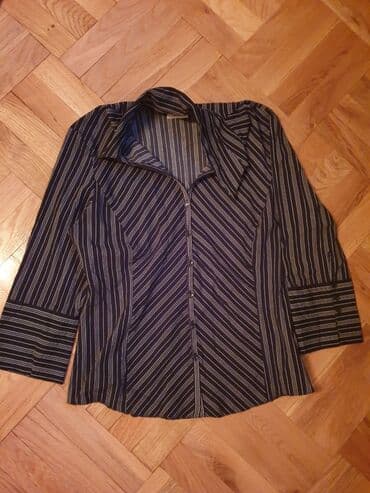Women's Clothing: Kosulja br.40 — 2