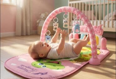 decije igracke beograd: I. 12. 🎶🎼🤗PIANO PODLOGA 👶🤩🎶 📍AKCIJSKA PONUDA SAMO 2899din📍 👶Bebi — 1