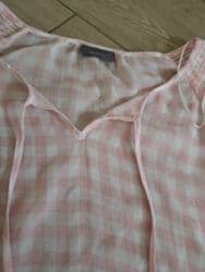 zara kosulja: Bluza — 3