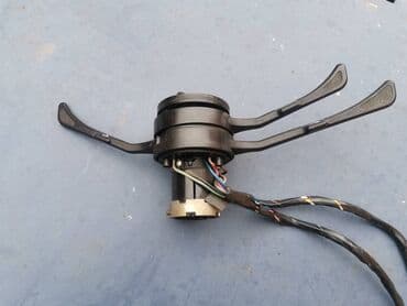 delovi auspuha: Ablender Lada 21213,21214 Niva, Lada 2107 Riva, Lada 2104 Karavan,2105 — 9