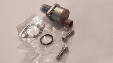 sigurnosni pojasevi za auto cena: Peugeot Boxer 2.2HDI 06-14 regulator pritiska goriva NOVO! Regulator — 2