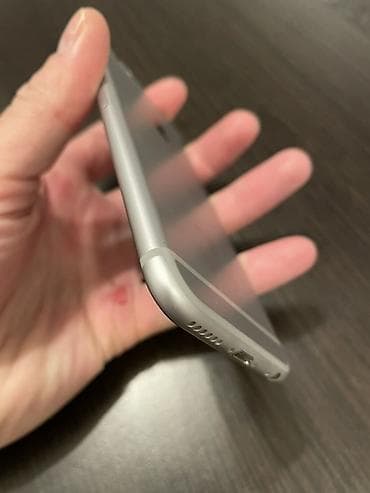 palic kamera: Apple iPhone 6s, 32 GB – Space Gray Karakteristike: - Model: iPhone — 10