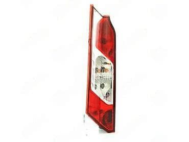 mondeo: STOP LAMPE ZA FORD TOURNEO CONNECT OD 2004. DO 2011. GOD. | — 6
