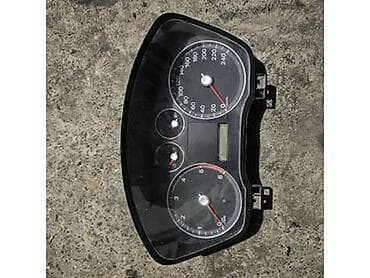 BRZINOMER ZA FORD FOCUS OD 2006. DO 2009. GOD. | SMEDEREVSKA PALANKA